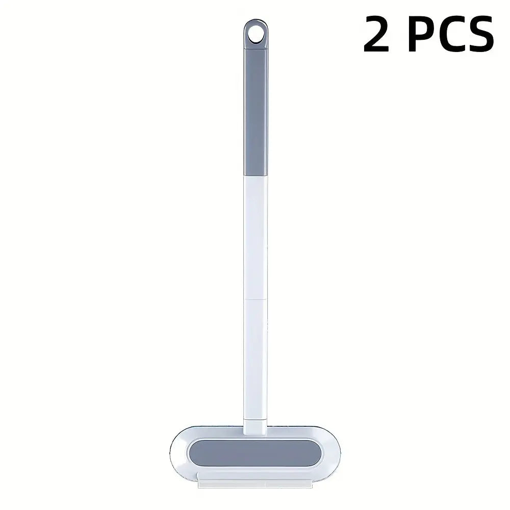 Zorello™ Reusable Pet Hair Remover Brush