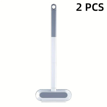 Zorello™ Reusable Pet Hair Remover Brush