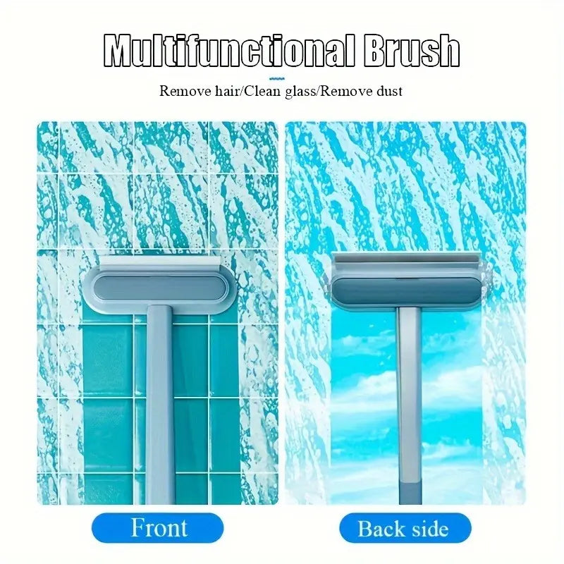 Zorello™ Reusable Pet Hair Remover Brush