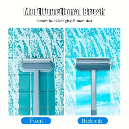 Zorello™ Reusable Pet Hair Remover Brush