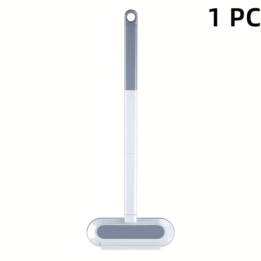 Zorello™ Reusable Pet Hair Remover Brush