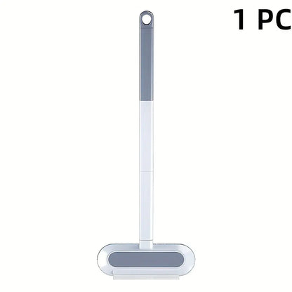 Zorello™ Reusable Pet Hair Remover Brush
