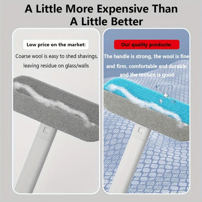 Zorello™ Reusable Pet Hair Remover Brush